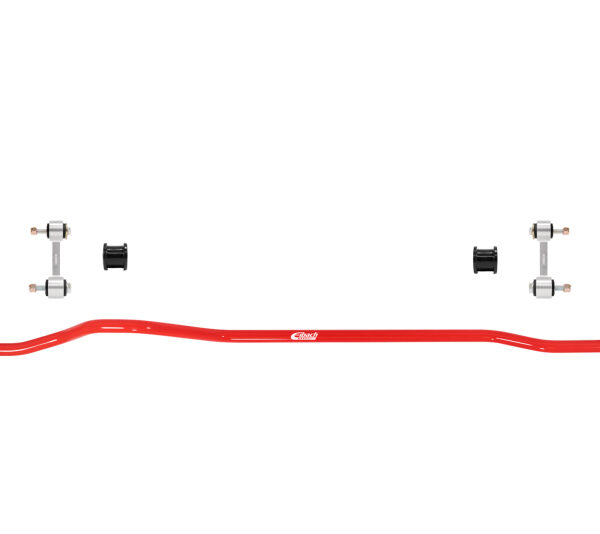 Eibach 22mm Rear Anti-Roll-Kit for 04-07 Subaru WRX