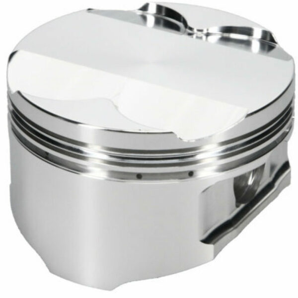 JE Pistons Suzuki GSXR 1300 RX Piston Single