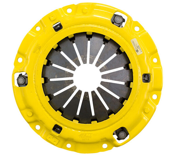 ACT 1991 Dodge Stealth P/PL Heavy Duty Clutch Pressure Plate