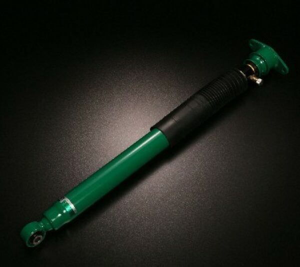 Tein 10-13 Mazda 3 (BL) Rear Left EnduraPro Plus Shock