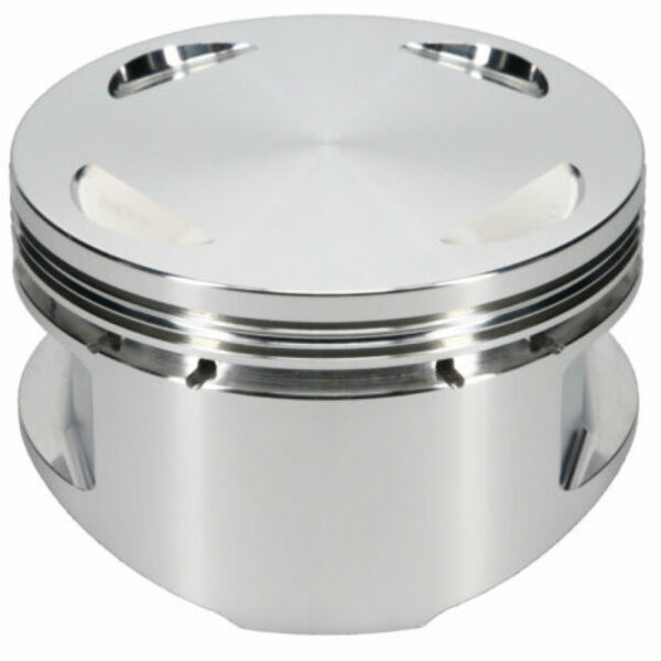 JE Pistons 3.976 Honda XR600 Piston Single