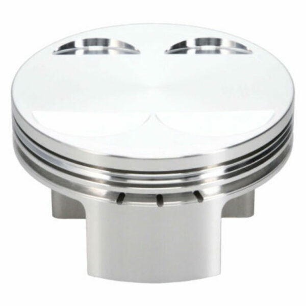 JE Pistons Suzuki SV 650 Piston Single