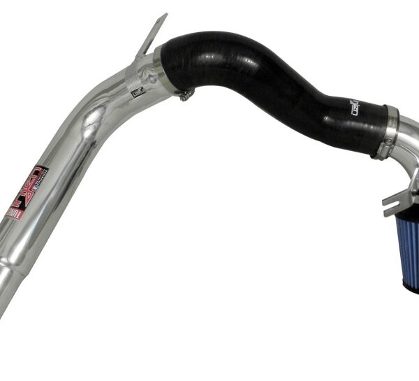 Injen 12 Nissan Sentra 2.0L 4 cyl Polished Cold Air Intake w/ MR Technology