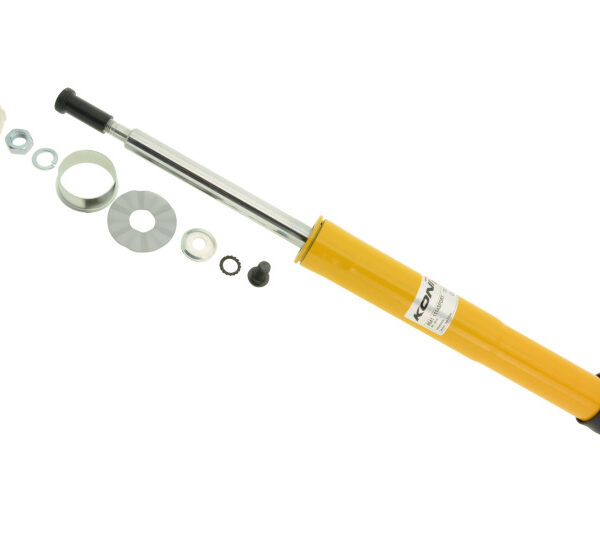 Koni Sport (Yellow) Shock 85-98 Saab 9000 Turbo/ 9000i - Front