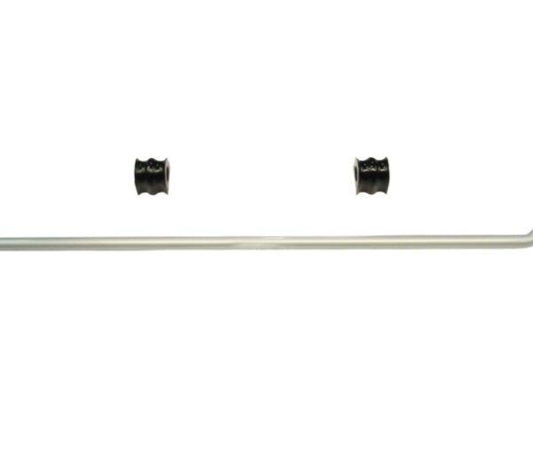 Whiteline 02-07 Subaru WRX Wagon Front 22mm Heavy Duty Adjustable Swaybar
