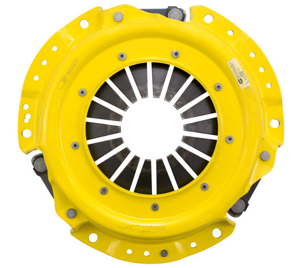 ACT P/PL Heavy Duty Pressure Plate