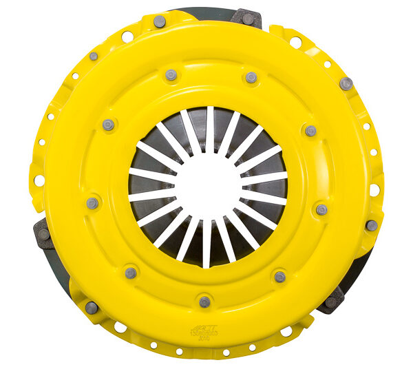 ACT 1993 Jeep Wrangler P/PL Heavy Duty Clutch Pressure Plate