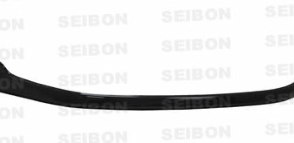 Seibon 00-03 Honda S2000 OEM Carbon Fiber Front Lip