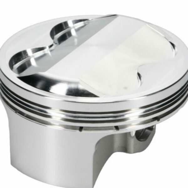JE Pistons Honda TRX 650 RINCON Piston Single