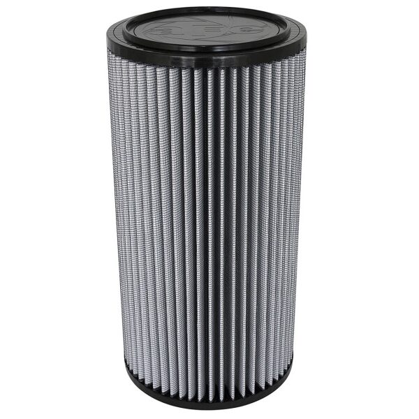 aFe ProHDuty Air Filters OER PDS A/F HD PDS RC: 9.28OD x 5.25ID x 19H