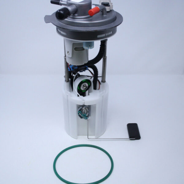 Walbro TU471 Fuel Pump Full Assembly Module OE Replacement