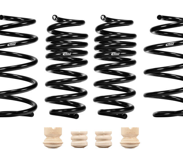 Eibach Pro-Kit for 19-22 Chevrolet Blazer RS