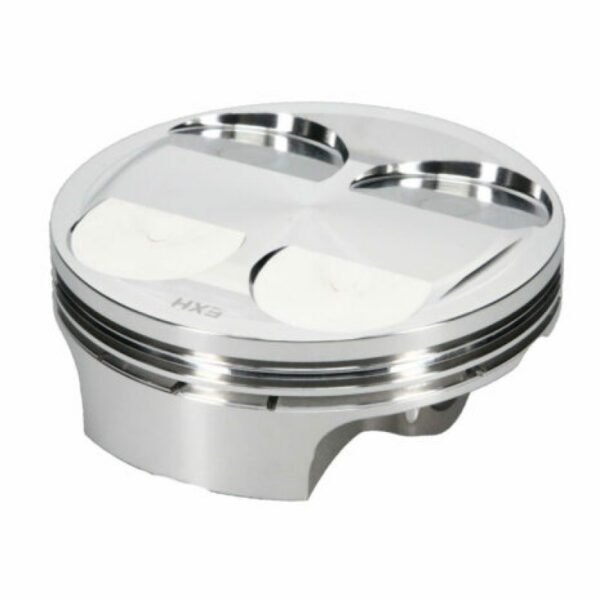 JE Pistons Honda TRX 450R 2006 Piston Single