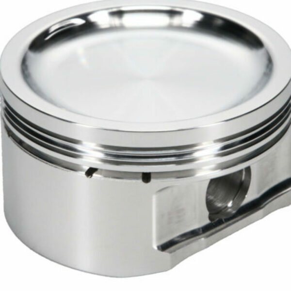 JE Pistons Polaris RZR 800 11.5 Piston Single