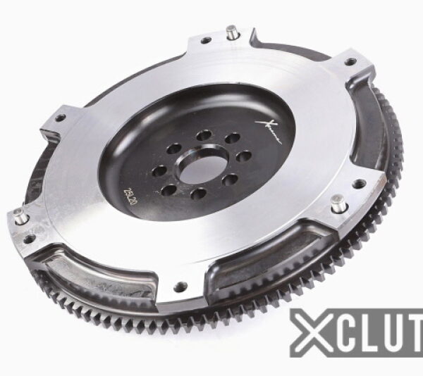 XClutch 05-11 Lotus Elise Base 1.8L Lightweight Chromoly Flywheel