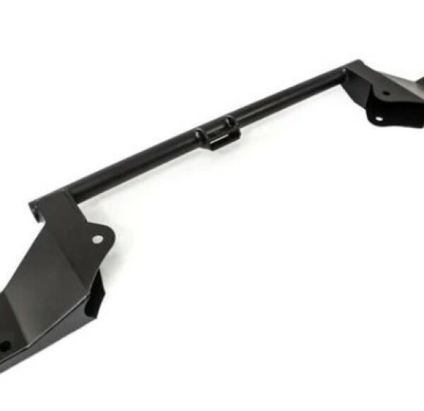 Innovative 97-01 Prelude Type SH/ SiR-S J-Series Competition / Traction Bar kit