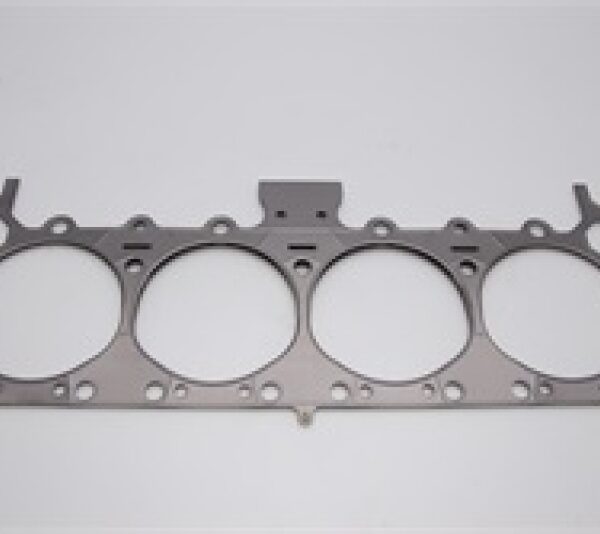Cometic Chrysler B/RB V8 .120in MLS Cylinder Head Gasket - 4.410in Bore