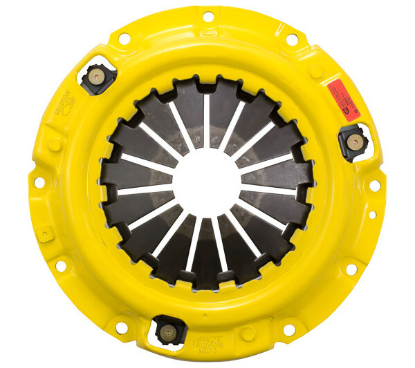 ACT 1983 Ford Ranger P/PL Heavy Duty Clutch Pressure Plate