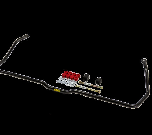 ST Rear Anti-Swaybar Nissan 260Z 280Z