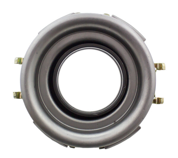 ACT 2013 Scion FR-S Release Bearing