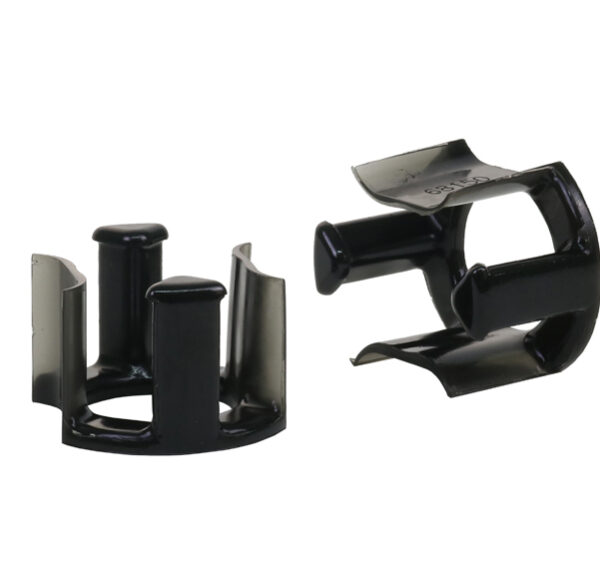 Whiteline 2015+ Honda Civic Front Lower Inner Rear Bushing Insert