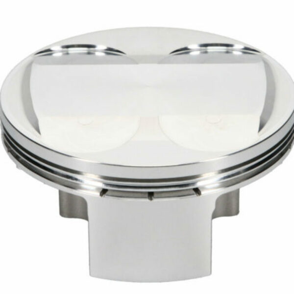 JE Pistons Honda TRX450R PRO Piston Single