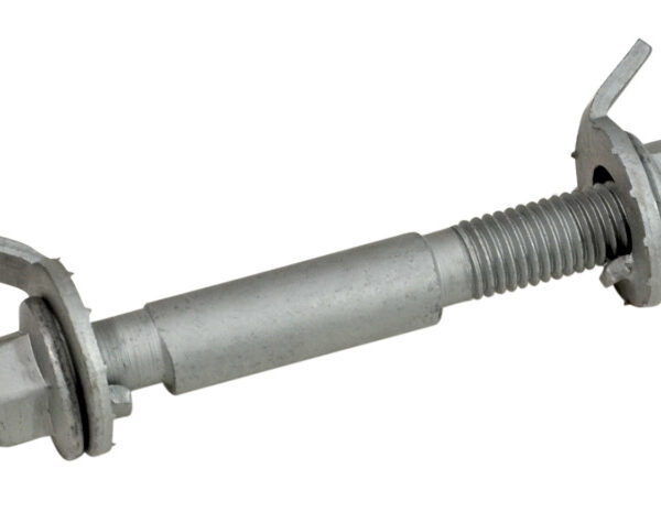 SPC Performance 2018+ Honda Odyssey Rear Camber Adjuster