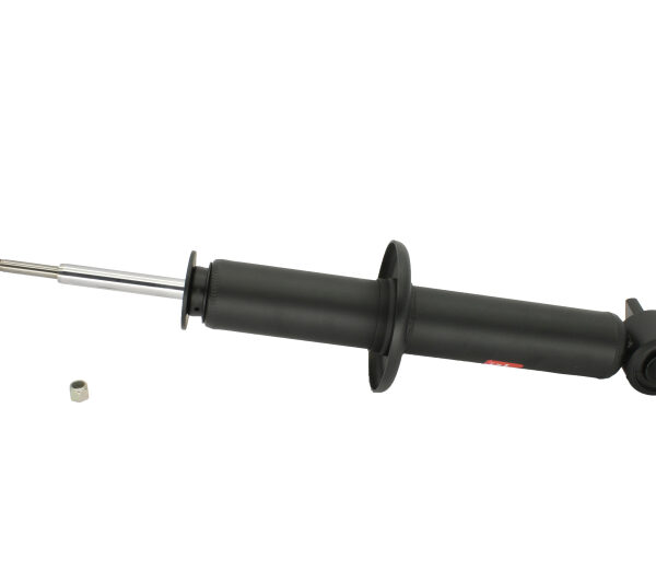 KYB Shocks & Struts Excel-G Front CHEVROLET Camaro 1993-02 PONTIAC Firebird Trans Am 1993-02