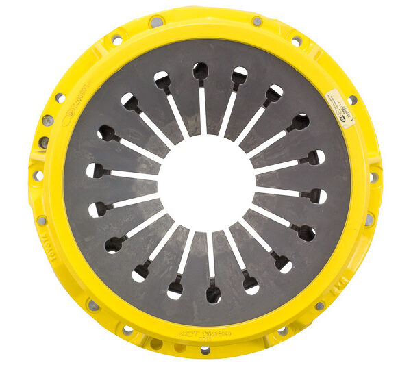 ACT 1987 Toyota Supra P/PL Heavy Duty Clutch Pressure Plate