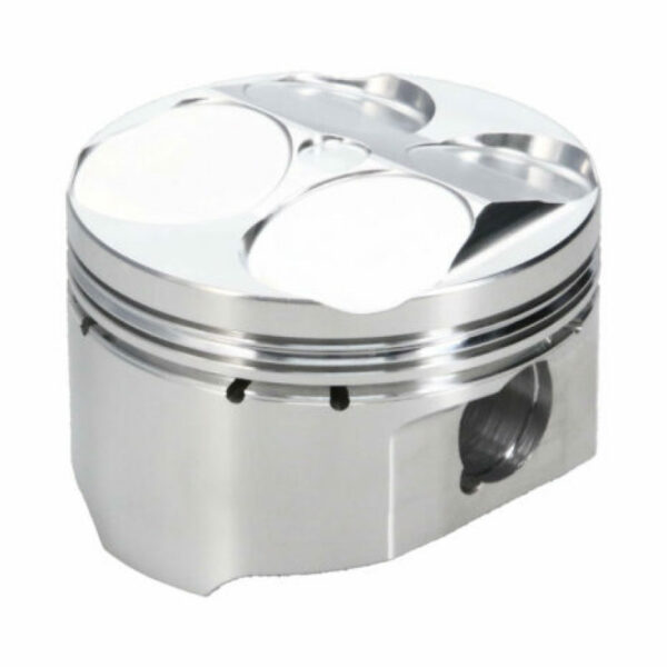JE Pistons 2.559 Honda CB 750 Piston Single