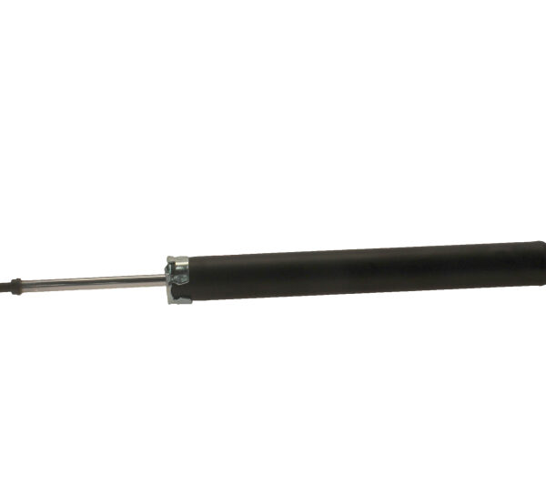 KYB Shocks & Struts Excel-G Rear NISSAN Juke 2013-2011