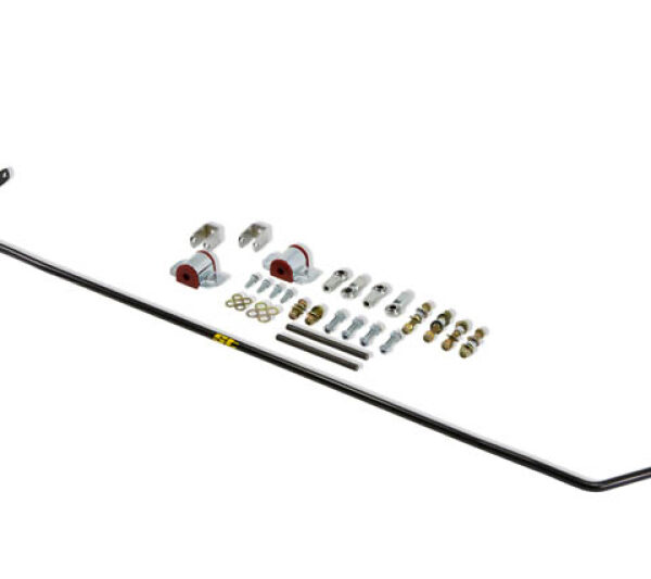 ST Rear Anti-Swaybar Toyota MR-2