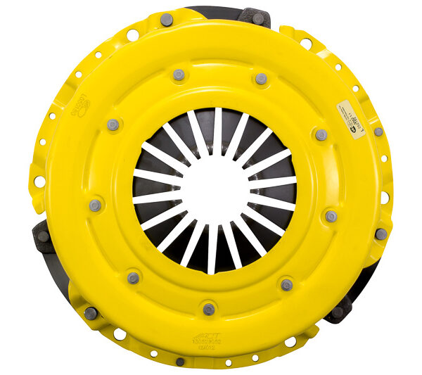 ACT 1960 American Motors Ambassador P/PL Heavy Duty Clutch Pressure Plate