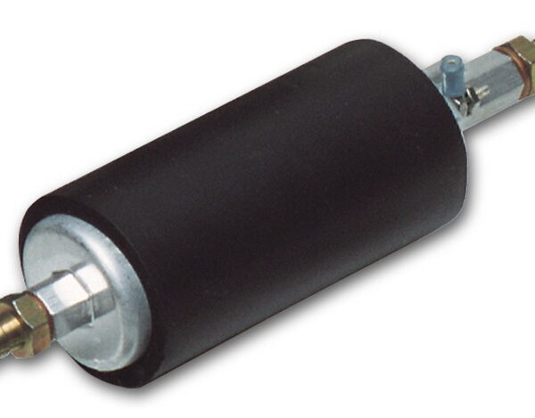 Edelbrock Fuel Pump for Mpfi