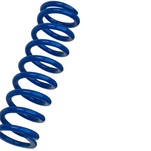King Shocks 3.0 ID Coil Springs 14 x 550lb