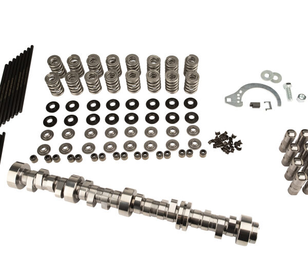 COMP Cams Engine Master Camshaft Kit L99-6.2L LS