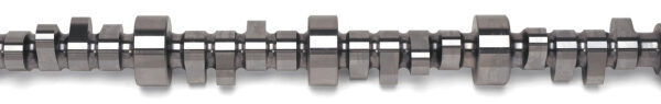 Edelbrock Hydraulic Roller Camshaft for 1987 And Later Gen-I Small-Block Chevy