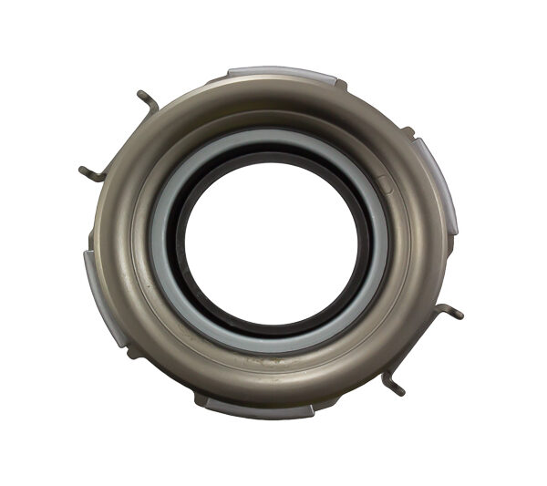 ACT 1994 Subaru Impreza Release Bearing