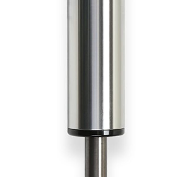 Fabtech 03-08 Dodge 2500/3500 4WD Diesel Rear Dirt Logic 2.25 N/R Shock Absorber