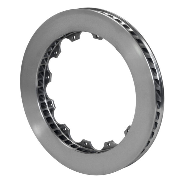 Wilwood Rotor-HD48 SPC-37-RH 12.88 x 1.25 - 12 on 8.75in