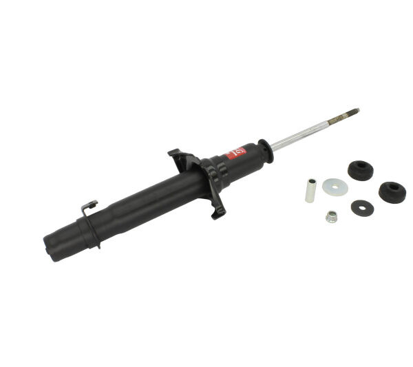 KYB Shocks & Struts Excel-G Front Right HONDA Accord 2008-11