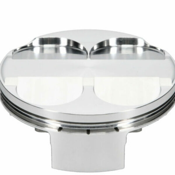 JE Pistons Honda CRF450 PRO Piston Single