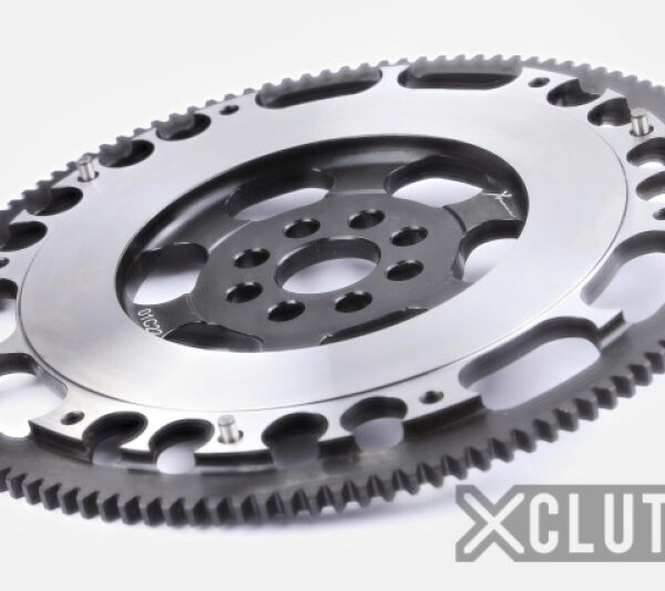 XClutch 02-06 Acura RSX Base 2.0L Lightweight Chromoly Flywheel