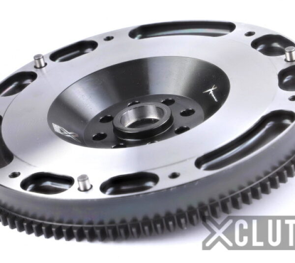 XClutch 03-11 Suzuki Swift 1.5L Chromoly Flywheel