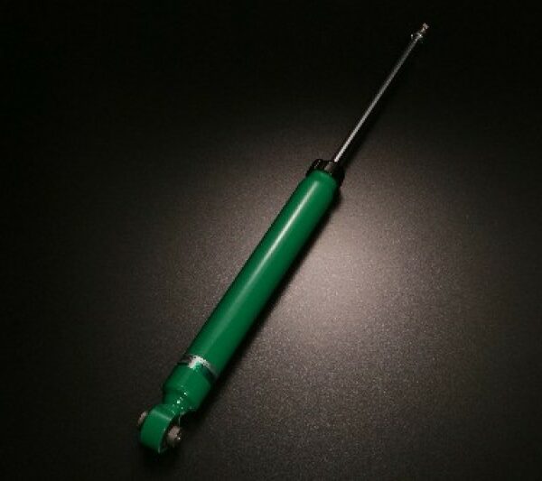 Tein 99-05 Volkswagen Golf GTI (MK IV) (1J) Rear EnduraPro Plus Shock (Single Shock)
