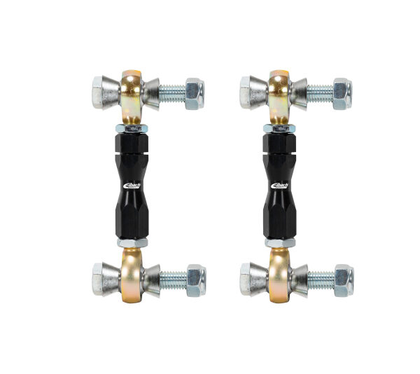 Eibach 04-08 Acura TSX Base Rear Adjustable Anti-Roll End Link Kit