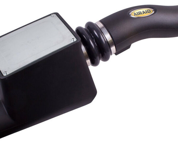 Airaid 2016 Toyota Tacoma V6-3.5L Cold Air Intake