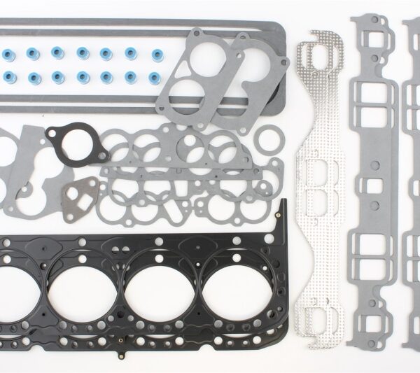 Cometic Street Pro GM 1987-92 350ci w/TPI 1989-93 350ci w/TBI 4.100 Top End Gasket Kit
