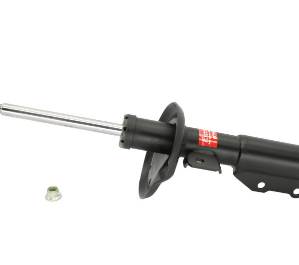 KYB Shocks & Struts Excel-G Front Left SATURN Ion 2003-07