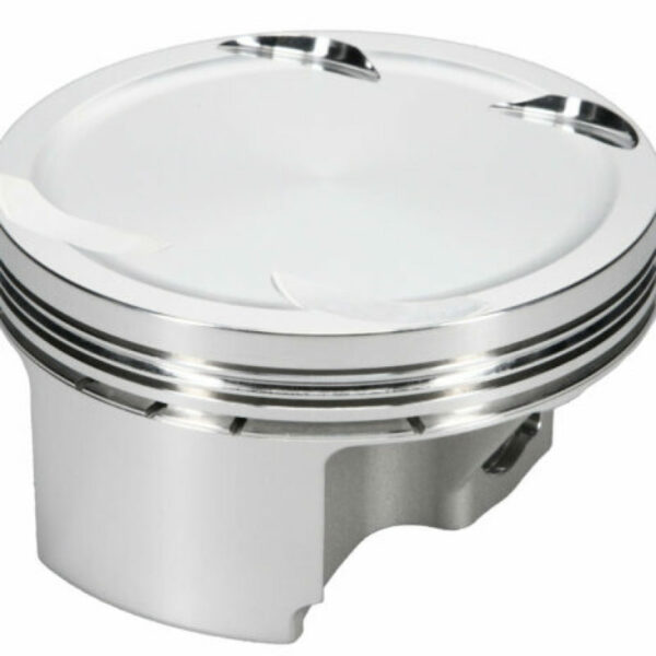 JE Pistons SEA DOO RXP 100.5MM Piston Single